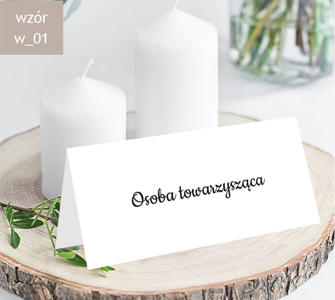 winietka w_01