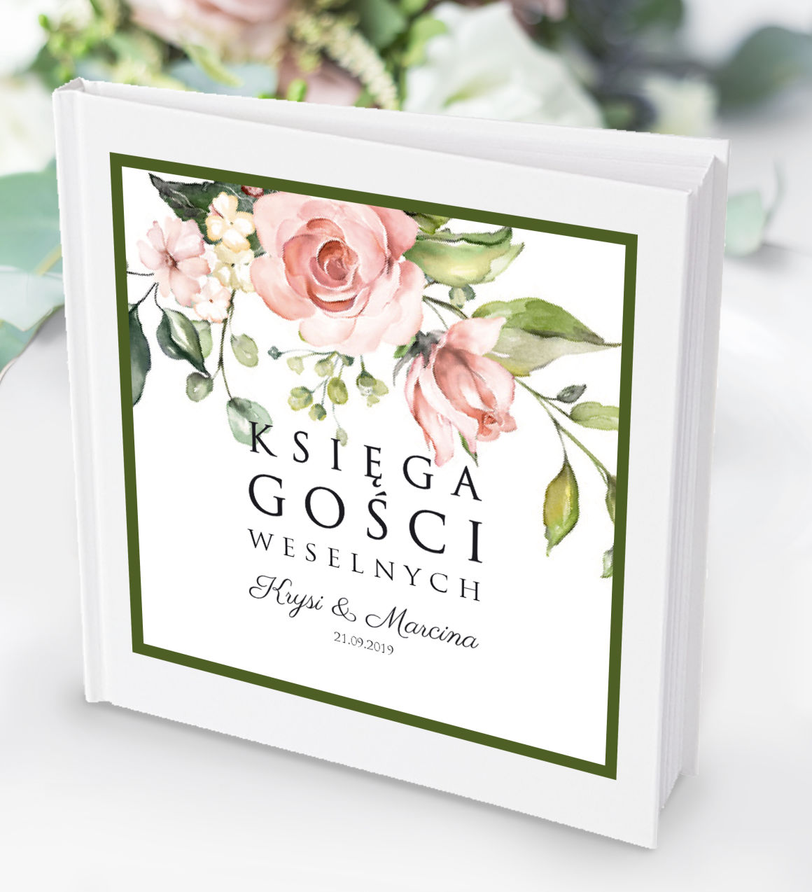 Księga Gości kg_02
