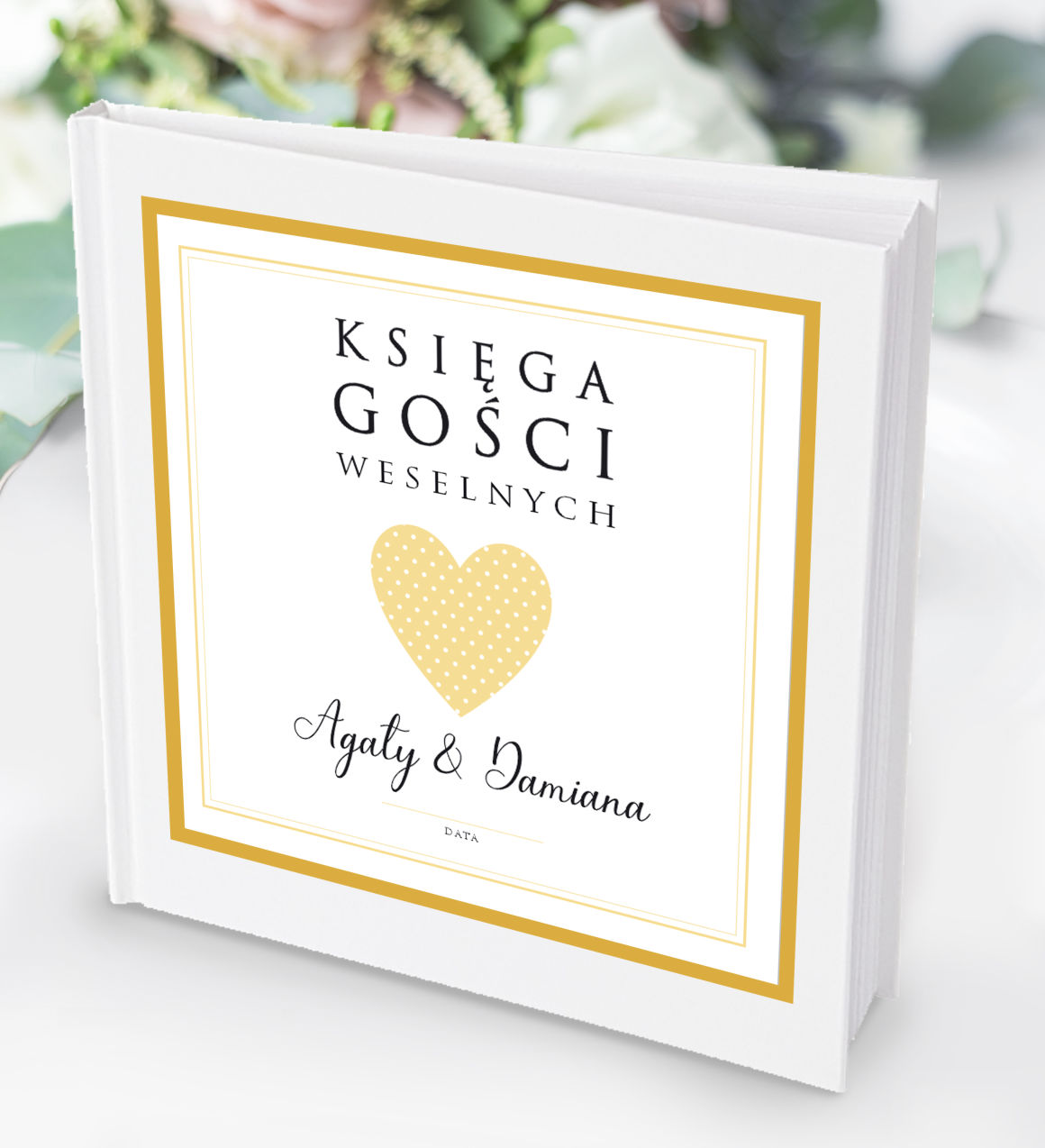 Księga Gości kg_03