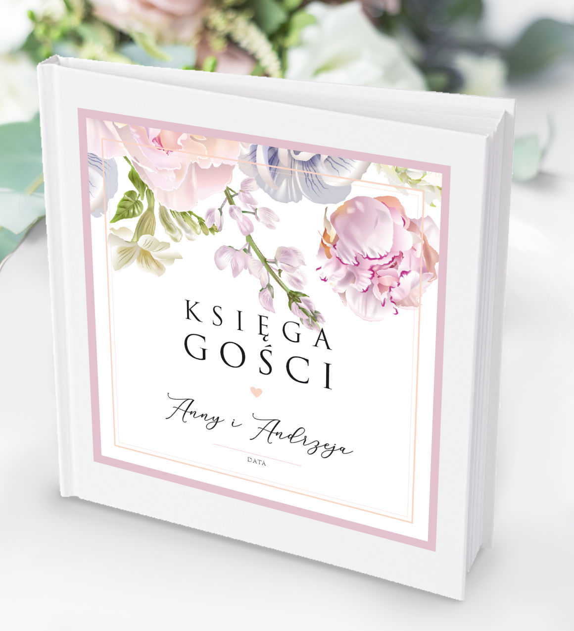 Księga Gości kg_04