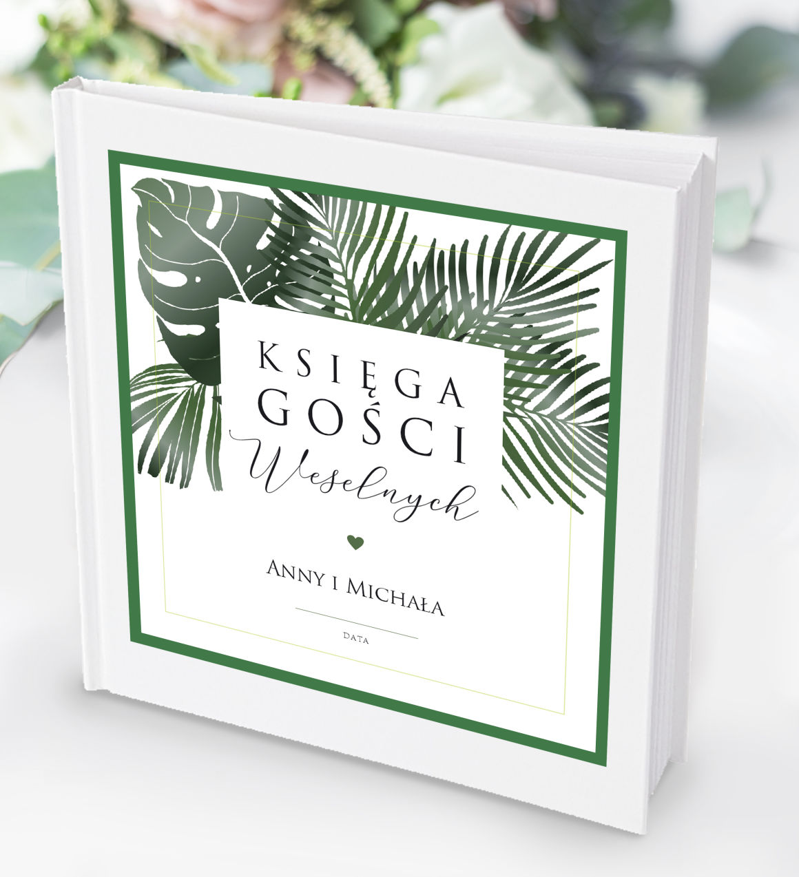 Księga Gości kg_05