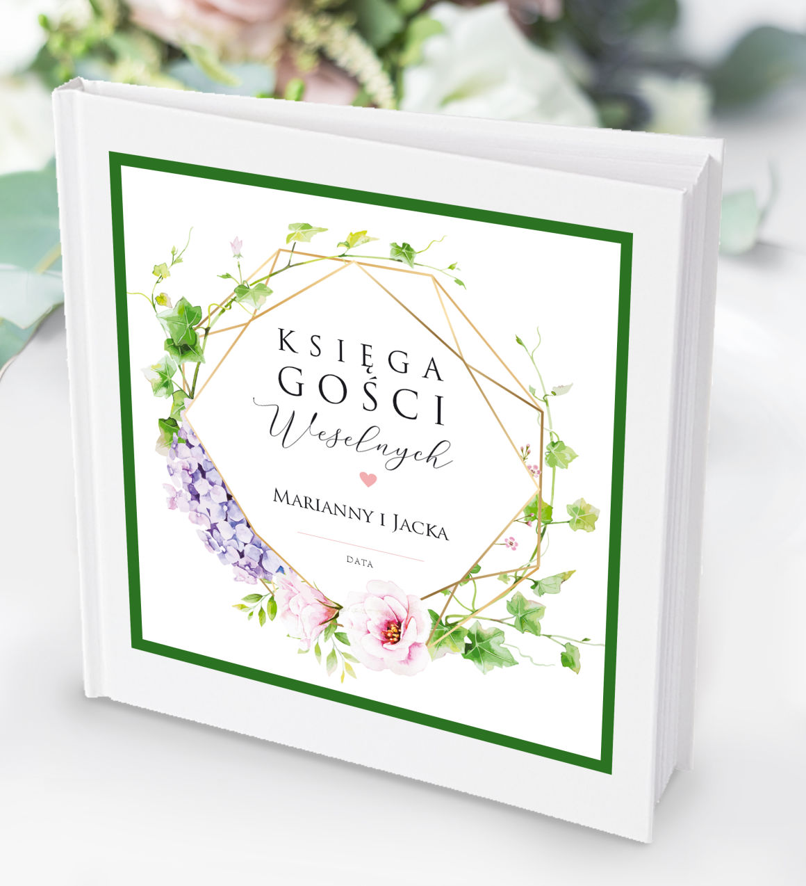 Księga Gości kg_06
