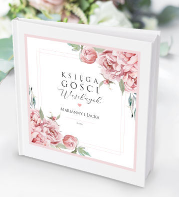 Księga Gości kg_07
