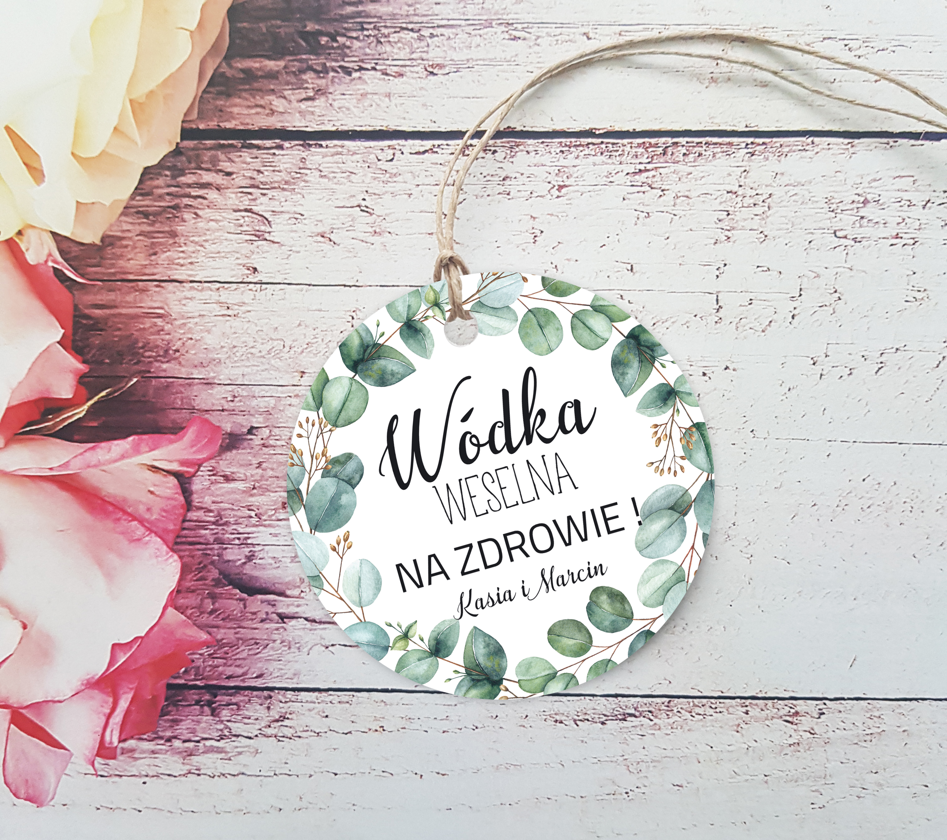 w_01 zawieszka zk_01