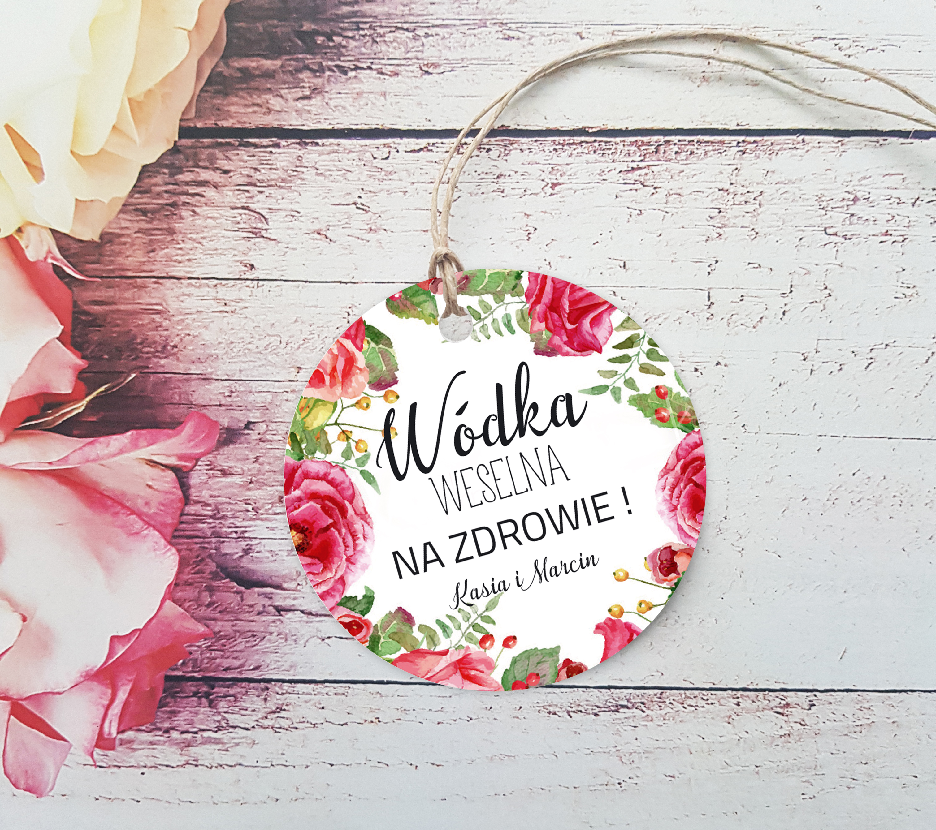w_02 zawieszka zk_02