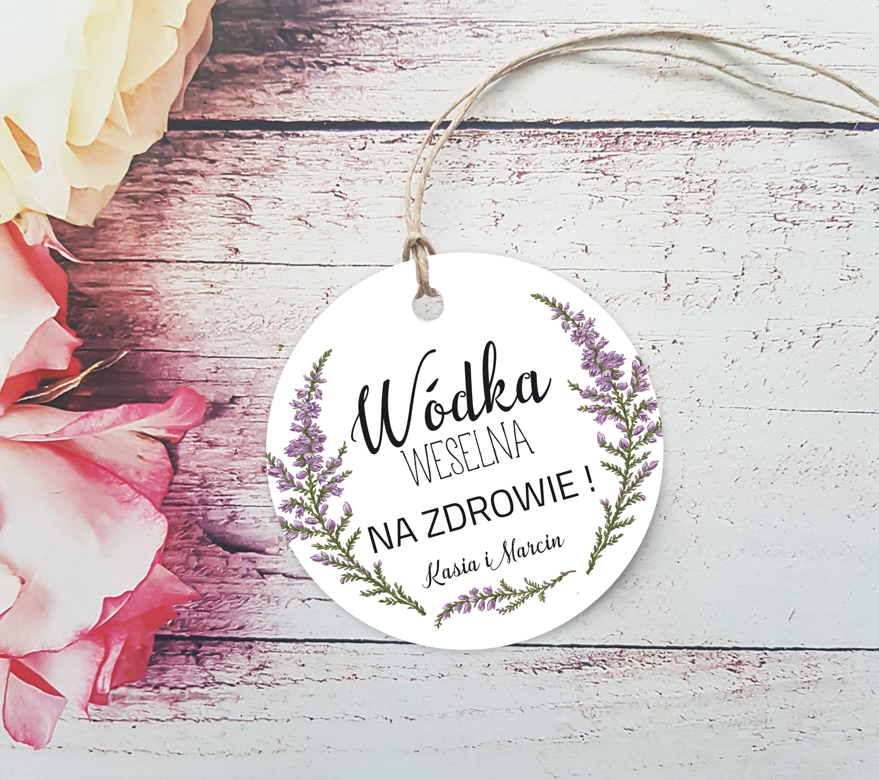 w_04 zawieszka zk_04