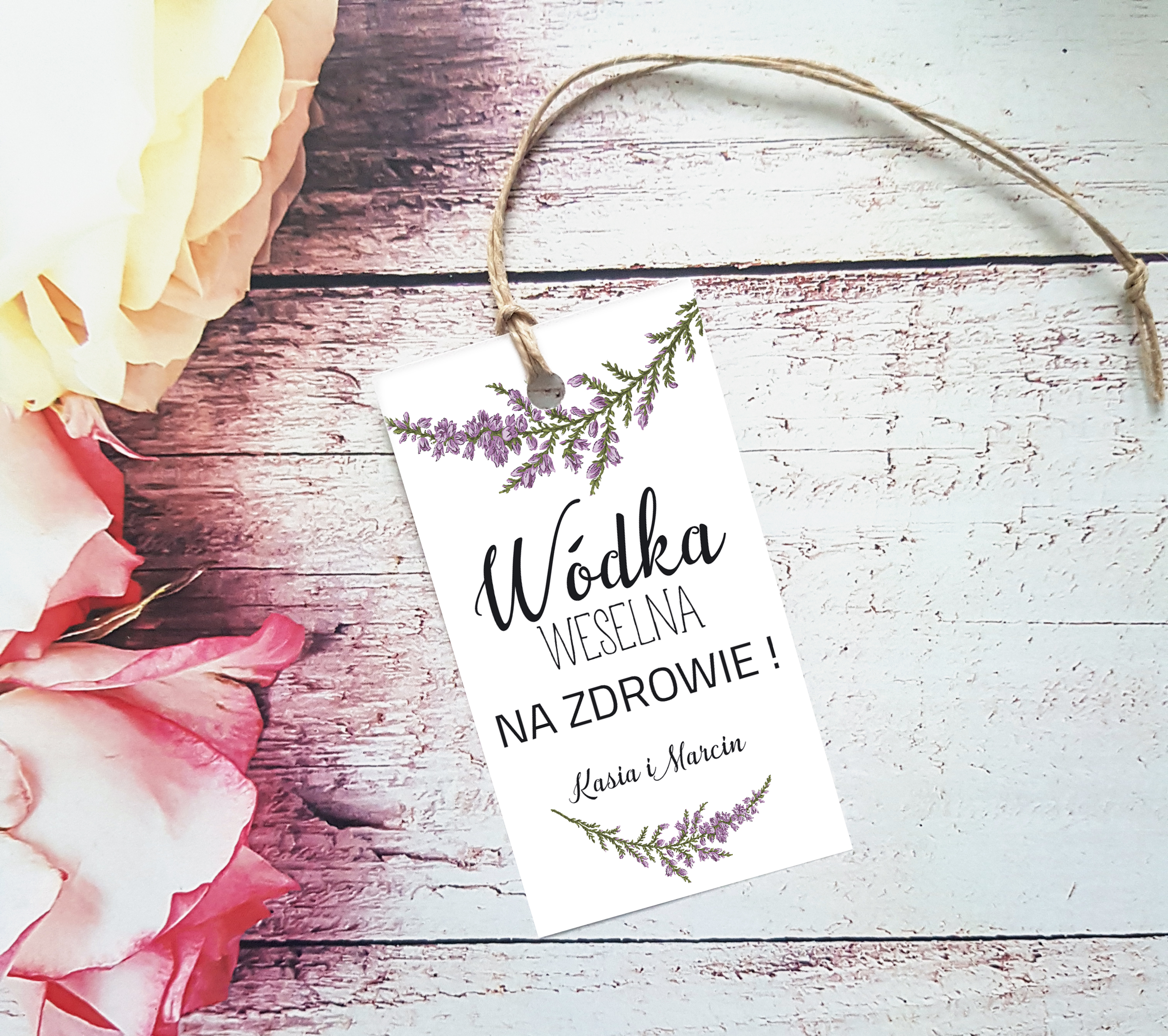 w_08 zawieszka zp_08